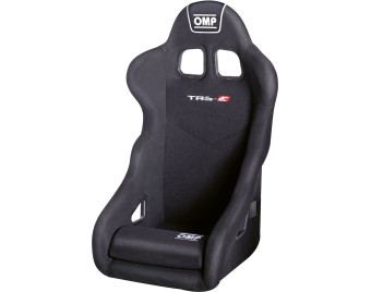 OMP Rennsitz TRS-E FIA OMP Rennsitz TRS-E FIA